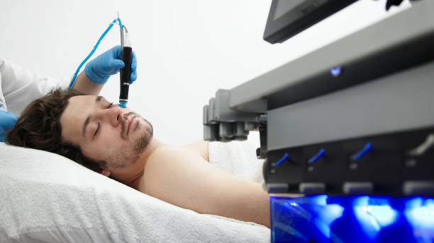 Best Emergency Dental Care for Broken or Chipped Teeth in Marissa, IL